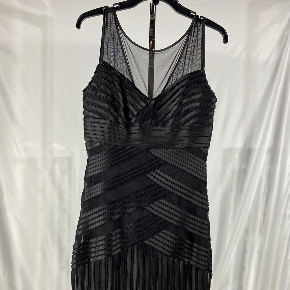 Dress - JS Collections